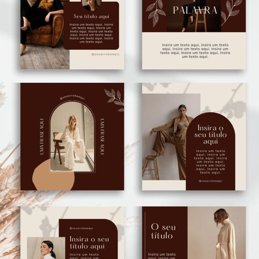 700+ Editable Canva Templates_ Social Media Design Graphics