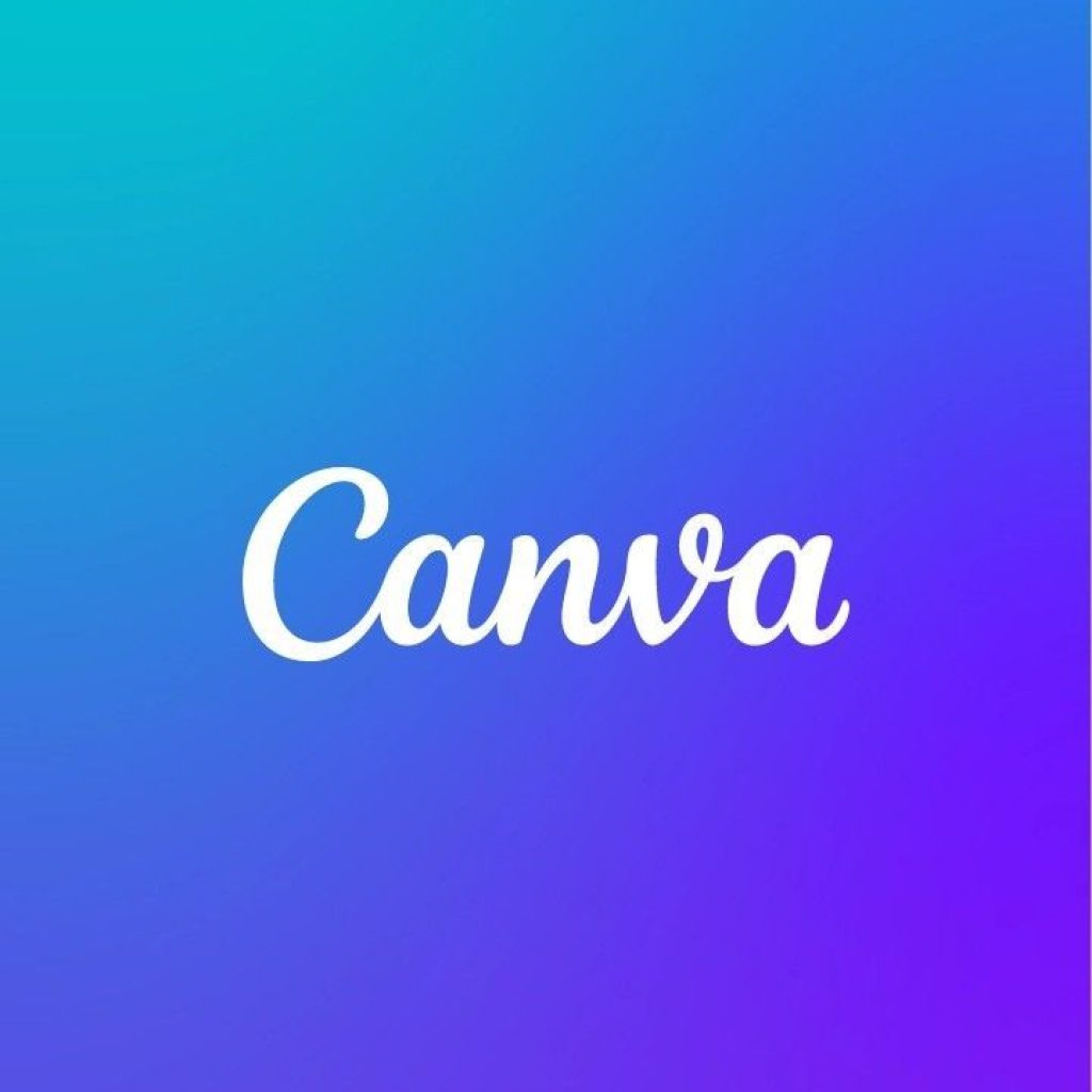 Canva