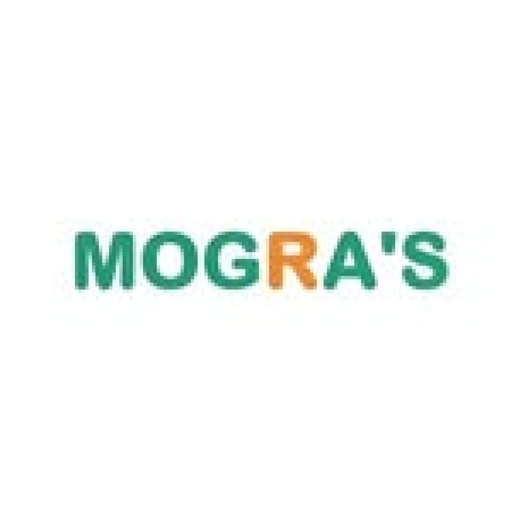 mograas